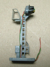 FLEISCHMANN 6221 ÉCHELLE HO SIGNAL DE VOIE