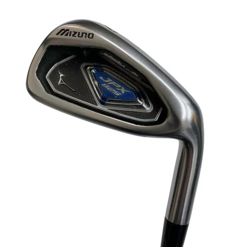 Mizuno jpx 825 iron - 825,