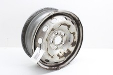 OPEL VIVARO Furgon Roue