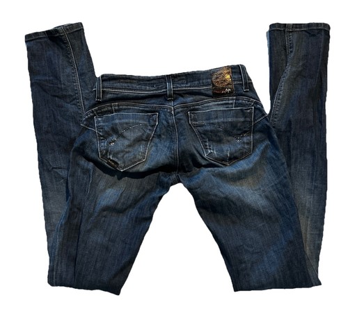 Jean femme salsa life - femme,