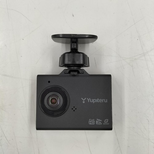 Yupiteru st5200 drive - yupiteru,
