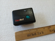 Vintage Motorola PageMart
