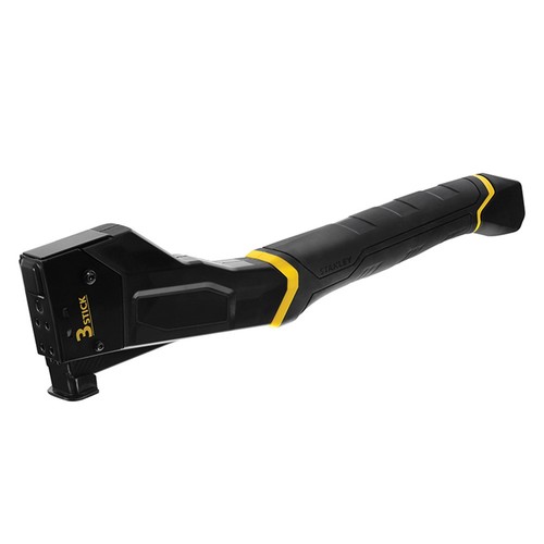Stanley fatmax marteau - stanley®,