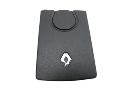 Pièce clé télécommande - pièce,