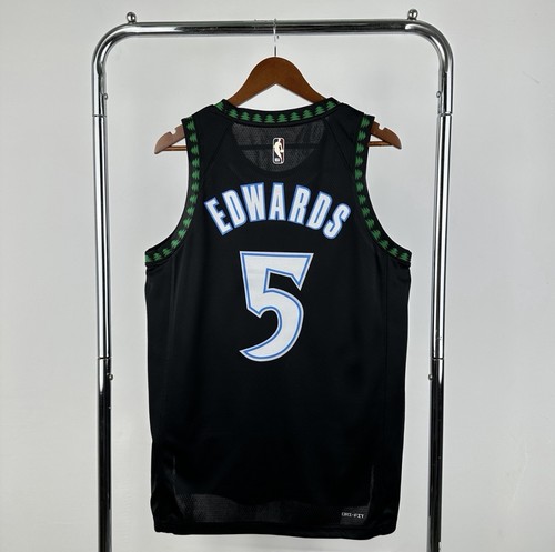 Maillot basket vintage - maillot,