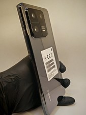 Xiaomi 13 Pro - 256Go - Noir