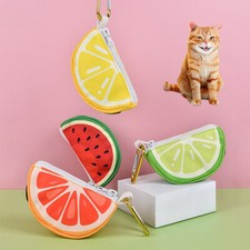 Dissiseur De Compagnie De