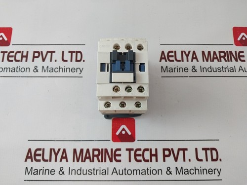 Contacteur telemecanique cad32 - contacteur,