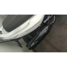 MOTEUR COMPLET KYMCO XCITING