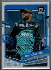 B5835- 2024 Donruss Optique de