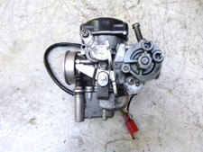 CARBURATEUR POUR PIECE SCOOTER PIAGGIO FLY 125 LIRE L ANNONCE SVP