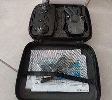Neuf drone avec - avec, hd