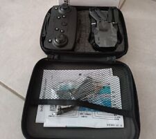 [NEUF] Drone avec caméra HD