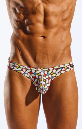 Culotte cocksox pour homme - cocksox,