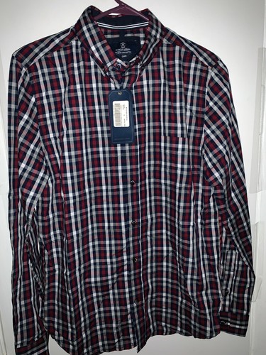 Men bobois urban wear - urban,