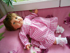  ens neuf robe 2 pièces