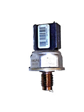 Mercedes W204 Classe C C200