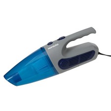 Mini aspirateur voiture
