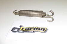 Ressorts De Béquille Latérale S'adaptent À KTM EXC 125 200 250 300 08-16