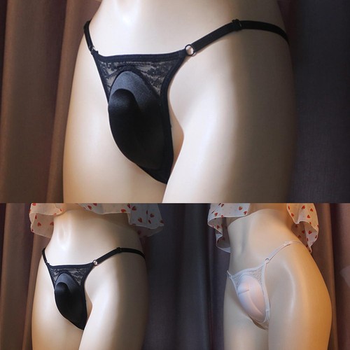 Culotte homme sous - , vêtement