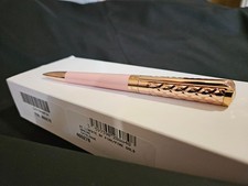 Stylo bille dupont liberté - stylo,