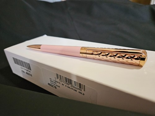 Stylo bille dupont liberté - bille,