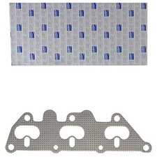 AJUSA JOINT D'ÉCHAPPEMENT