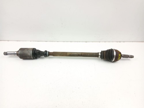 32735e transmission avant - 32735e,