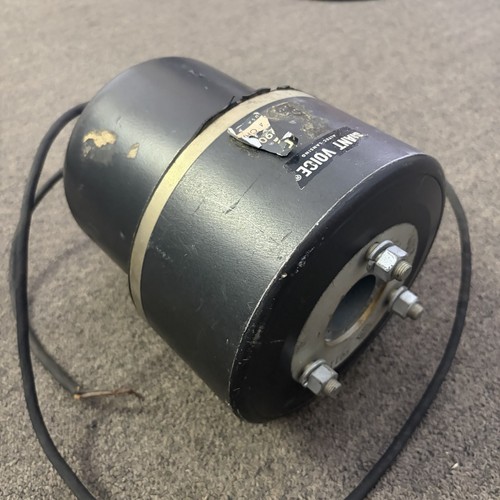 Vintage altec lansing - altec, giant