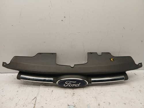 Calandre ford transit custom - calandre,