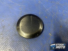 Bouchon de cadre KAWASAKI ER-5 N de 2001 à 2006.