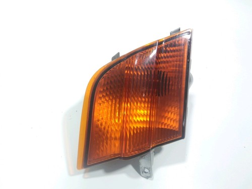 Clignotant droit 26130ax600 - clignotant,