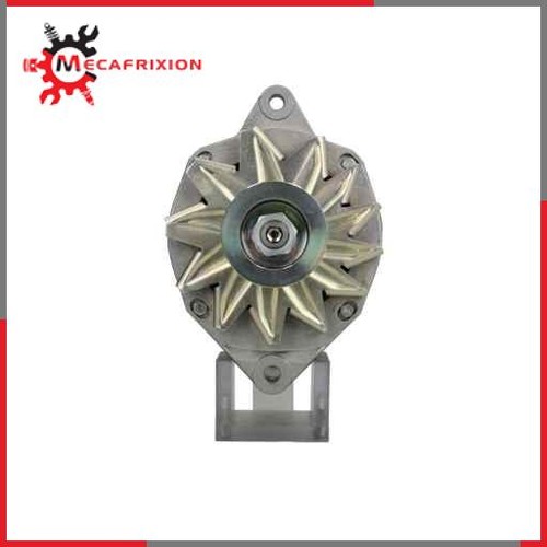 Alternateur pour renault ii - alternateur,