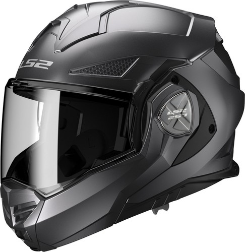Casque ls2 ff901 advant - advant, x