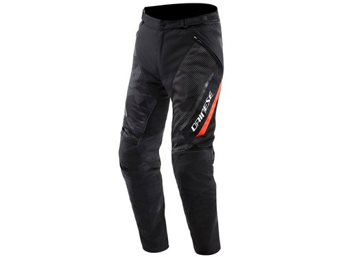 Momo design dainese - momo,