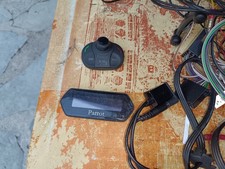 Kit Bluetooth Parrot MKi 9100