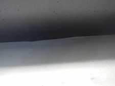 Porte avant gauche CHRYSLER