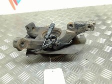 Pivot de moyeu avant droit FIAT PUNTO EVO 3 51776377