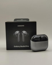 Ecouteurs Samsung Galaxy Buds