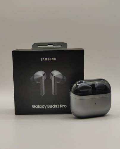 Ecouteurs samsung galaxy - galaxy, buds