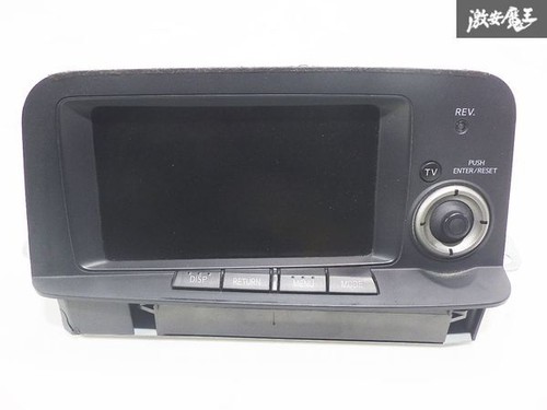 Oem nissan skyline - r34, gtr