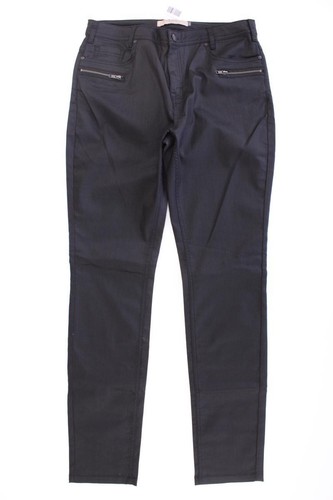 Pantalon femme en coton - ⭐,