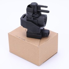 Electrovanne De Turbo Pour