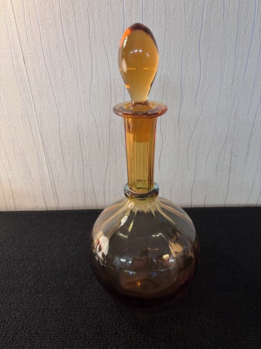 Carafe vin cristal - carafe,