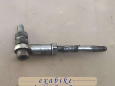 poussoir de maitre cylindre de frein arriere pour Ducati Multistrada 1260 S