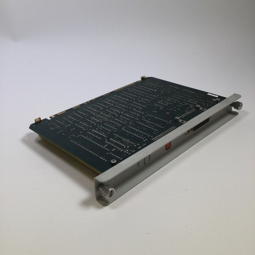 Honeywell 620 0042 cim - honeywell, 620-0042