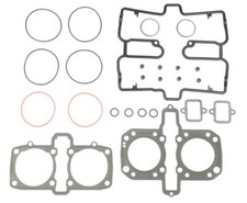 ATHENA Top-End Gaskets Kit