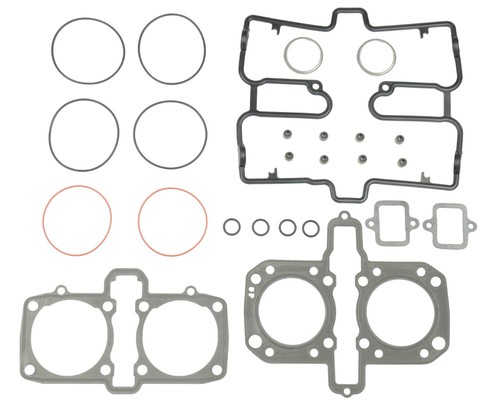 Athena top end - gaskets, kit