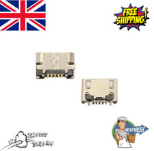 Jbl flip 4 Charging port dock board connector carga conector usb charger