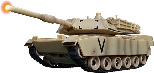 Kyosho egg mini tank - egg,